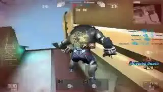 Wolfteam Hack Character Hack 2016 Aimbot Ultra HeadShot WolfDash Ultra INMORTAL Yp Booster