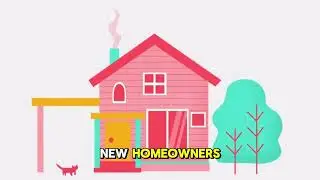Stop Paying Your Landlord's Mortgage! | How to Become a Homeowner in 2026