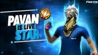 FF INTERFACE EVENTS JUJUTSU KAISEN FREE REWARDS//JUJUTSU KAISEN COLLAB//HRK COLLAB//VALENTINE'S DAY&