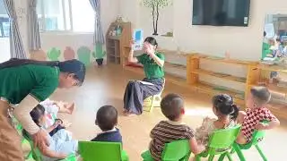 Học tiếng anh 