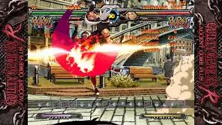 datmanon10 patented monke combo (Millia route)