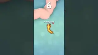 #snake io#game#gameplay#OMG#FindHuge#snakeio# game#ANOTHER#SERVER#BEST EPIC