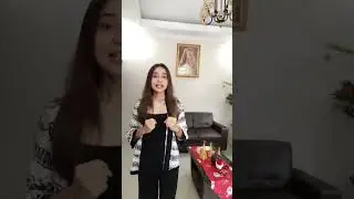UAS Agama Kristen, 