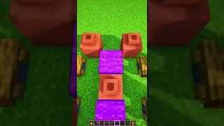 #tutorialfilter