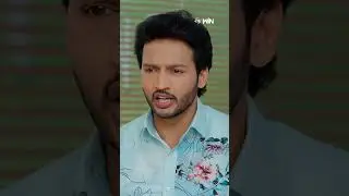 #shorts - వసుంధర #Vasundhara #teluguserial #etv
