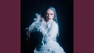 Horror on the Dancefloor