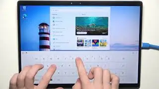 Comment identifier le mod&egrave;le de votre DELL 7320 Detachable