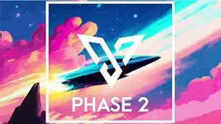 Vexento - Phase 2 (Fans cut version)