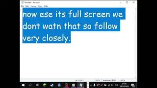 How to make an Internet Browser in visual studio 2019 (c#)