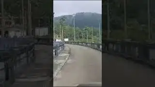 Trip ##Periyaar #video clips
