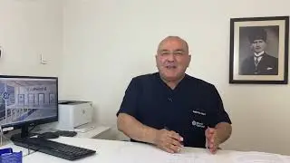 Yüksek Riskli Gebelik Nedir? - Prof. Dr. Nuri Danışman