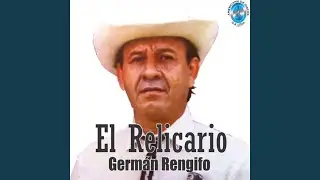 7 D&iacute;as