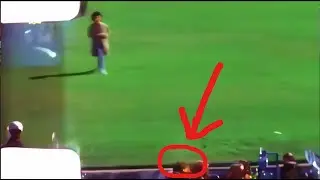 JFK Assassination [AI Upscaled]