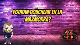 Podran douchear los Pipardos?