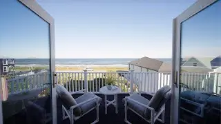2211 S Central Ave, Флаглер-Бич, Флорида