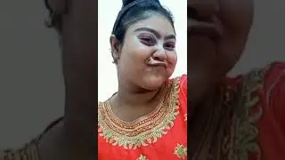 Full video on my Youtube channel #sneha #shorts #ytshorts #makeuptutorial