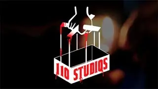 The Co-Lab - Don Carlo ft Melody Man, Ari [Album Promotional Video]