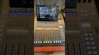 WING UPDATE FAILURE OVER USB DRIVE