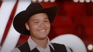American Idol&rsquo; alum, 17, welcomes first child with wife