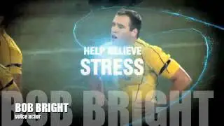 BRIGHT Bob - Swisse Vitamins