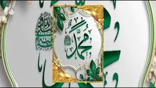 Mera Koi Nahin Hai Tere Siva WhatsApp status beautiful 2026