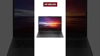 TOP&mdash;5. Best Laptops Under $400 February 2025