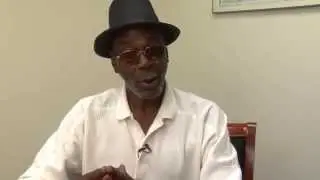 Case Study: Bill's Story About DUI in Los Angeles, California | (800) 970-0384