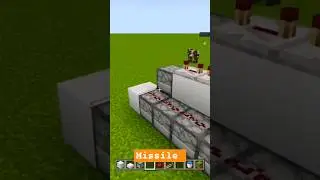 #minecraft #minecraftanimation #minecraftlive #minecraftmemes #minecraftpe #minecraftshorts #gaming