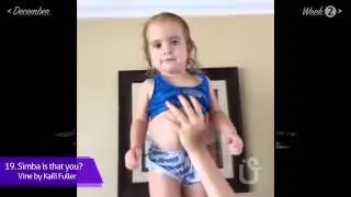 Best VINES of January 2014 Week #1 (40 VINE Compilation) (10)