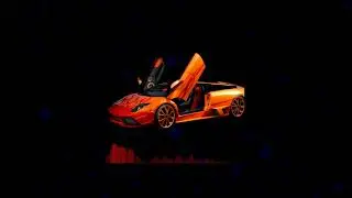 (FREE) Ysy A x Duki Type Beat |