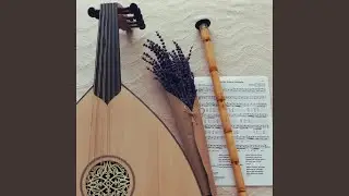 حرية Hurriya &ndash; Freedom