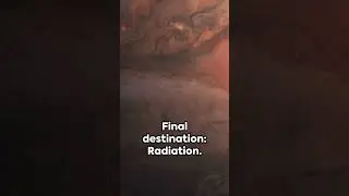 Europa: The Forbidden Moon