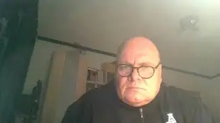Iventur messen, wiegen, z&auml;hlen! Die Inventur f&uuml;r das Leben?!