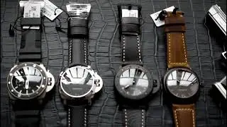 317【沛納海沛納海p9000機芯系列】洽詢敲賴：Twwatch99頂級版沛納海p9000系列升級版調時 機芯展示pam00389 Pam00359 Pam00505 Pam00508 1