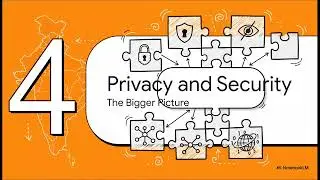 🔒 Data Privacy & Cyber Security in India 2025 | Digital Personal Data Protection Act Explained