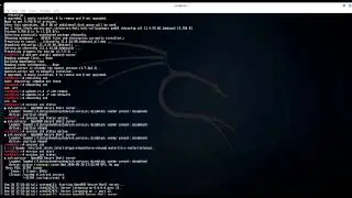 How to SSH while outside the network - LINUX