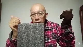 ASMR te animo en un mal día. 😢🥰😢