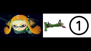 I beat Inner Agent 3 with a Bamboozler for the first time.