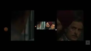 Mission Raniganj: The Great Bharat Rescue | Official Trailer | Akshay Kumar | In Cinemas 6th October