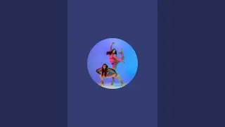 RFD DANCE ACADEMY  is live!