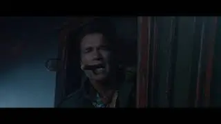 Simon West - Director's Reel
