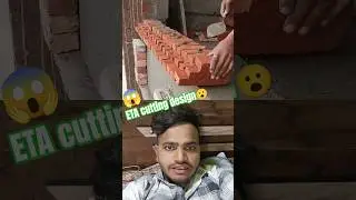 #construction😮😮😱😱😮😮 #design