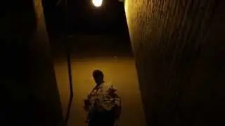 Fading Sanity Teaser 2014