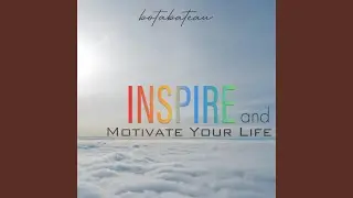 Inspiration Moments