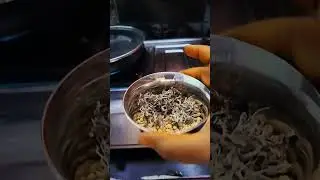 Fish curry😋Live highlight🤗