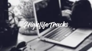 Ishmael Raps - Bimmer Music