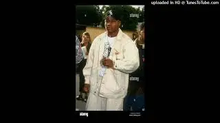 90's LL Cool J Type Beat 2025 - Exception