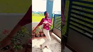 Vaanile Thenila