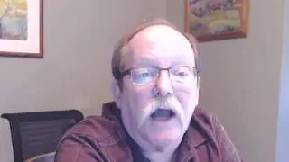 Viper Report August 29 2018