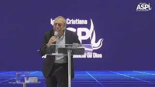 EN VIVO | 2da Celebración familiar | Domingo, 11 de Enero 2026